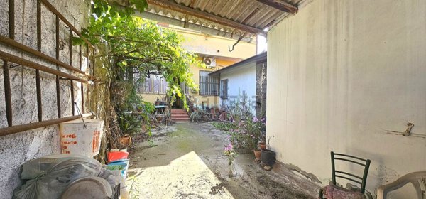 casa indipendente in vendita ad Uras