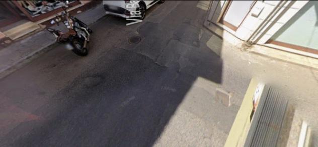 negozio in vendita ad Uras