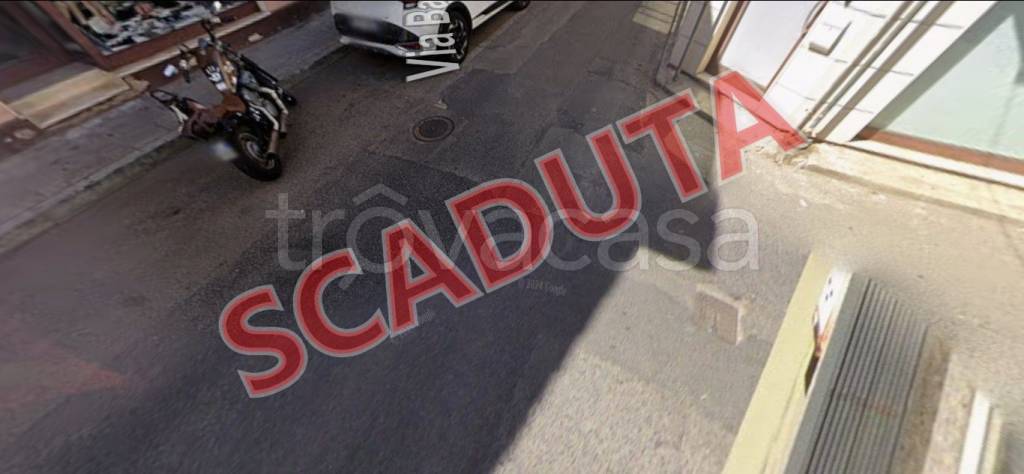 negozio in vendita ad Uras