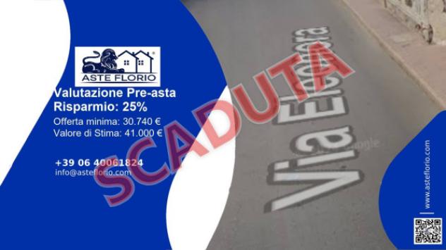 appartamento in vendita ad Uras