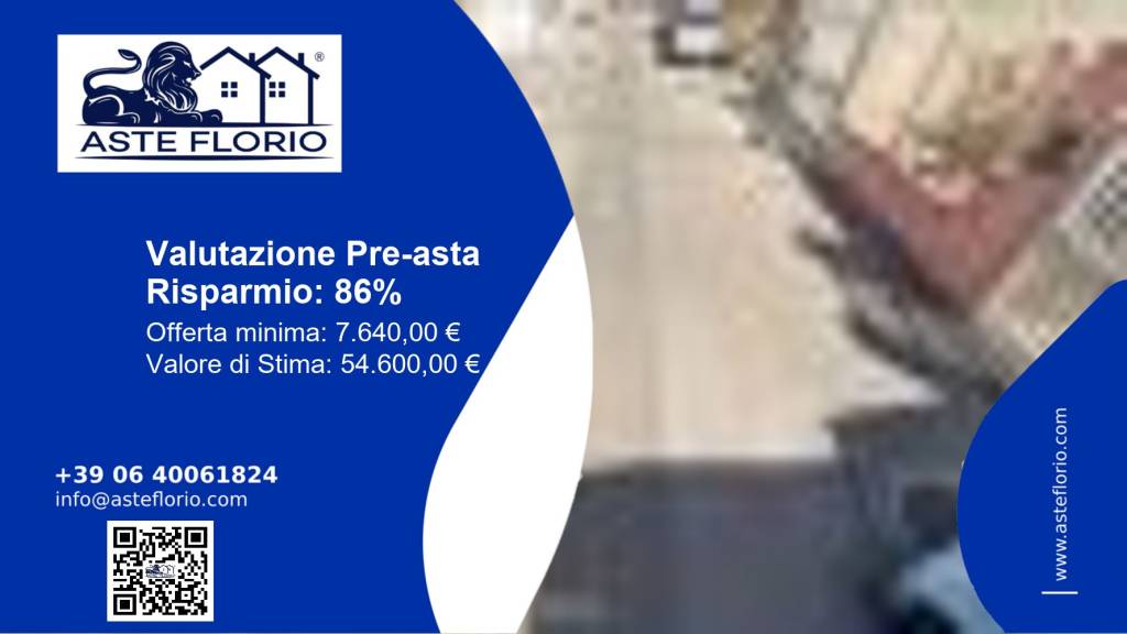 negozio in vendita ad Uras