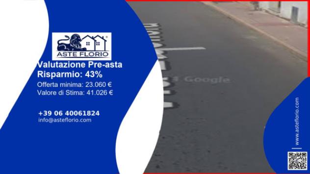 casa indipendente in vendita ad Uras