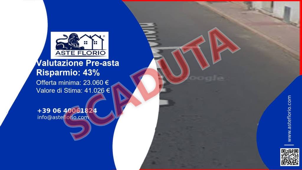 appartamento in vendita ad Uras
