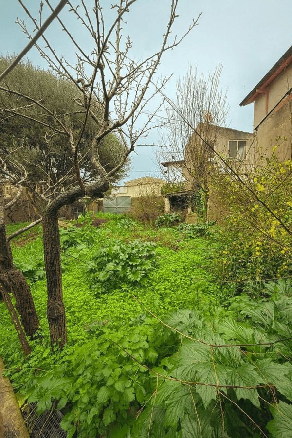 appartamento in vendita ad Uras