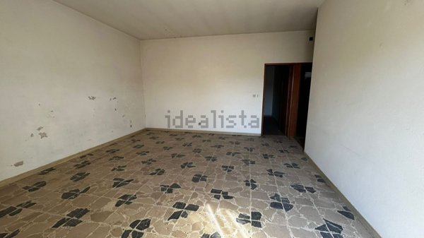 casa indipendente in vendita ad Uras