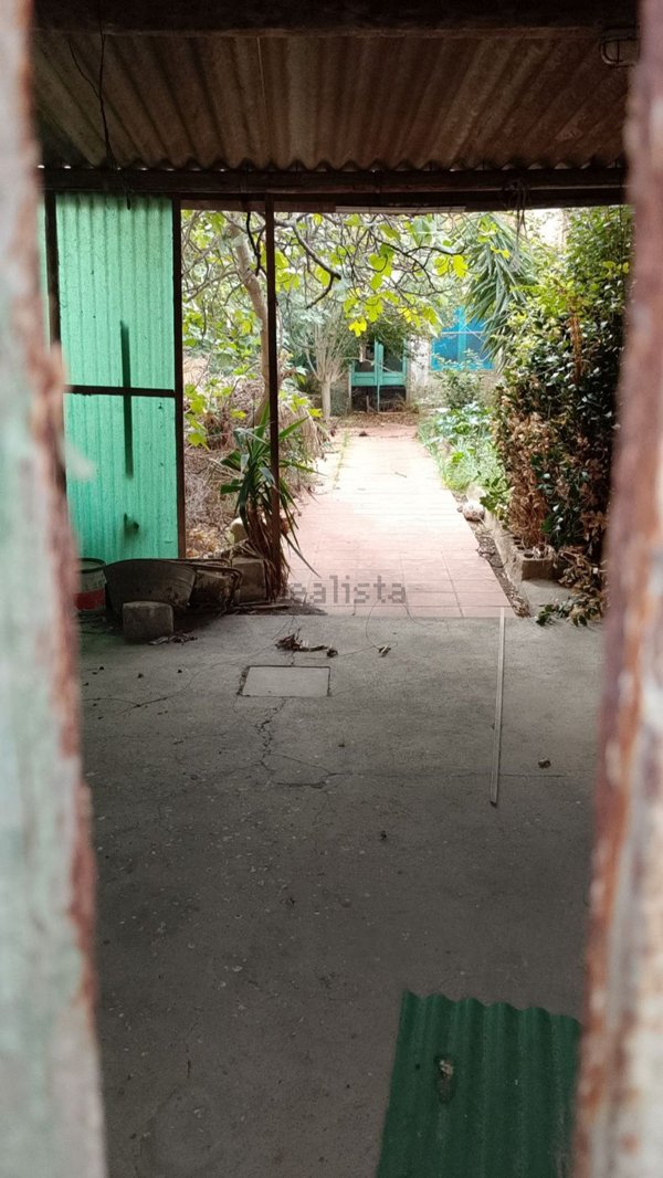casa indipendente in vendita ad Uras