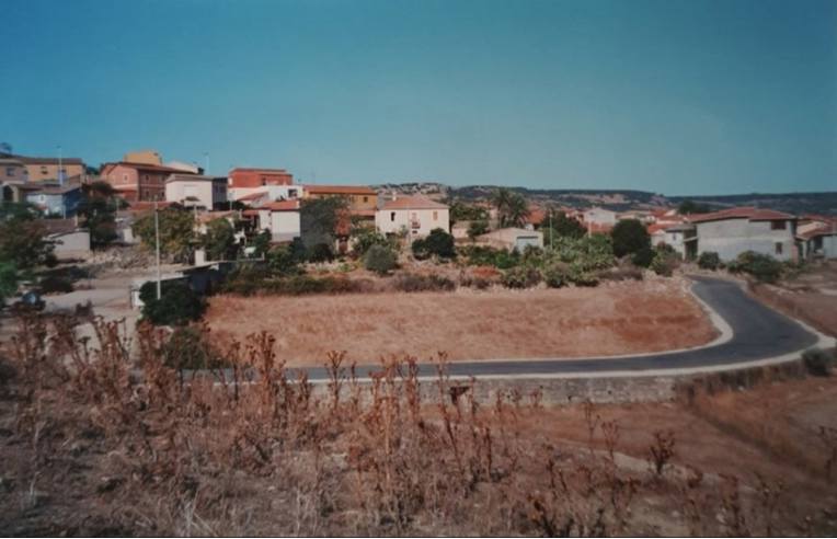 casa indipendente in vendita ad Usellus