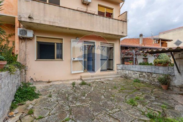 casa indipendente in vendita a Villaurbana