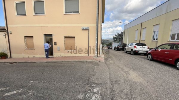 casa indipendente in vendita a Villaurbana