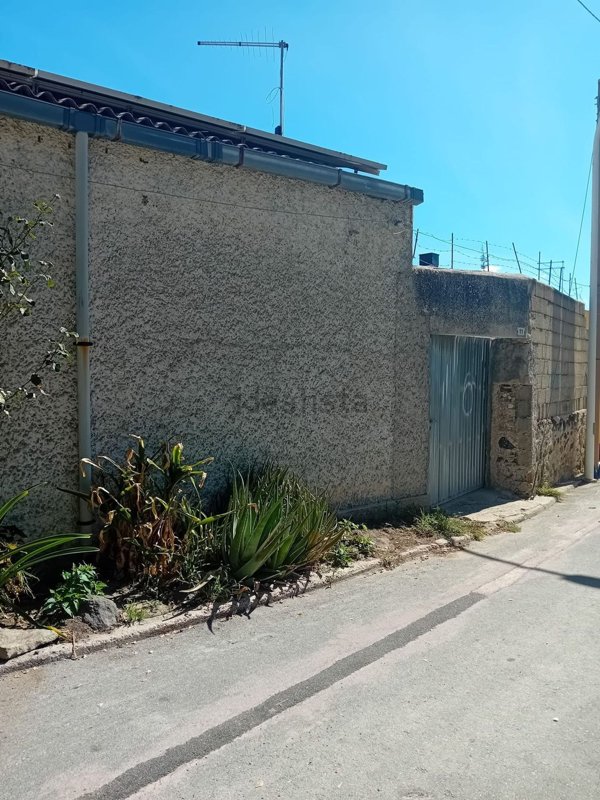 appartamento in vendita a Villaurbana