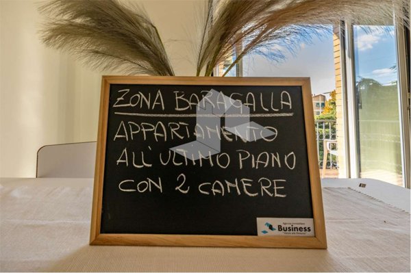 casa indipendente in vendita a Villa Verde