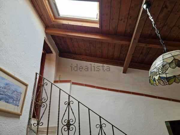 casa indipendente in vendita a Villa Verde