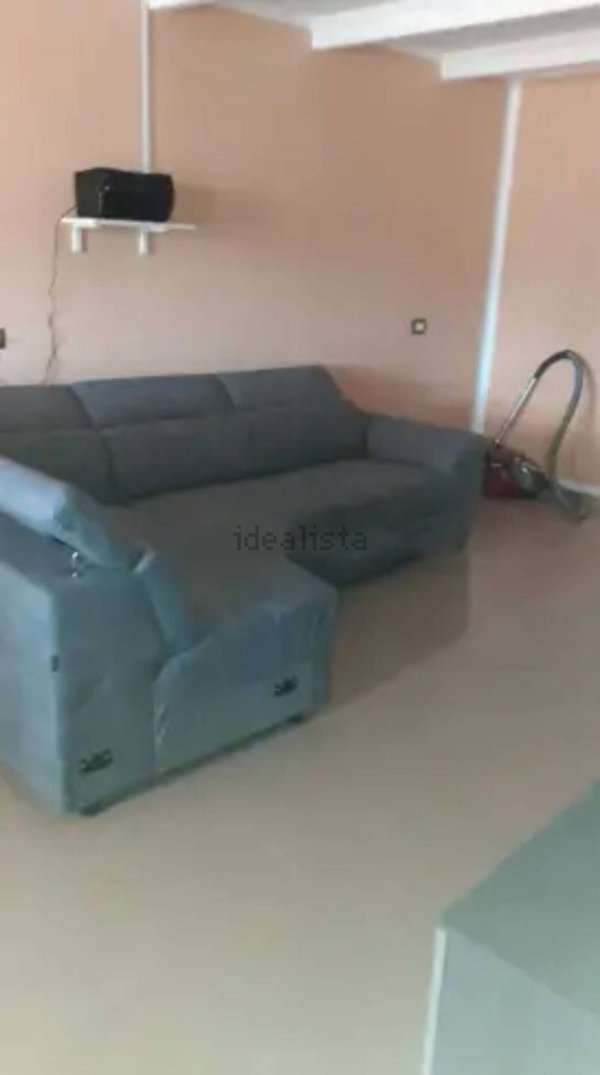 appartamento in vendita a Zerfaliu