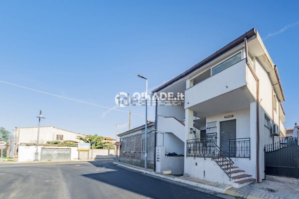 appartamento in vendita a Zerfaliu