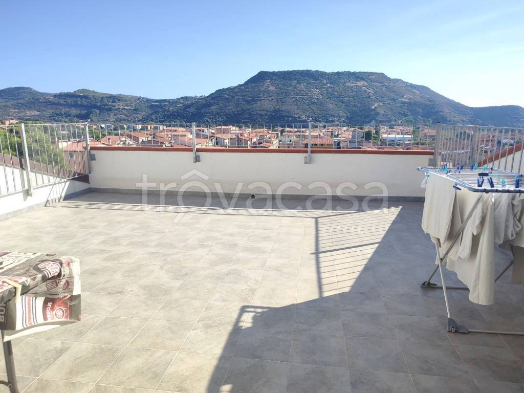 appartamento in vendita a Bosa