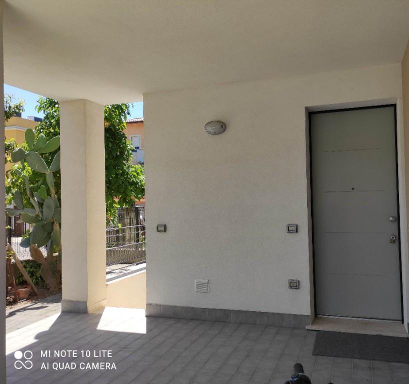 casa indipendente in vendita a Bosa