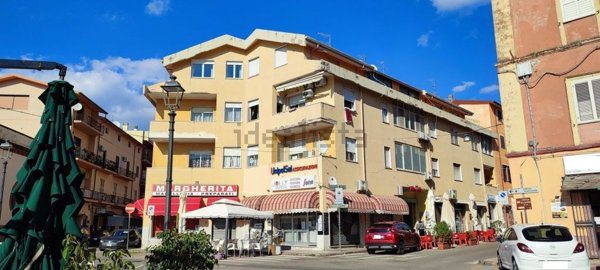 appartamento in vendita a Bosa