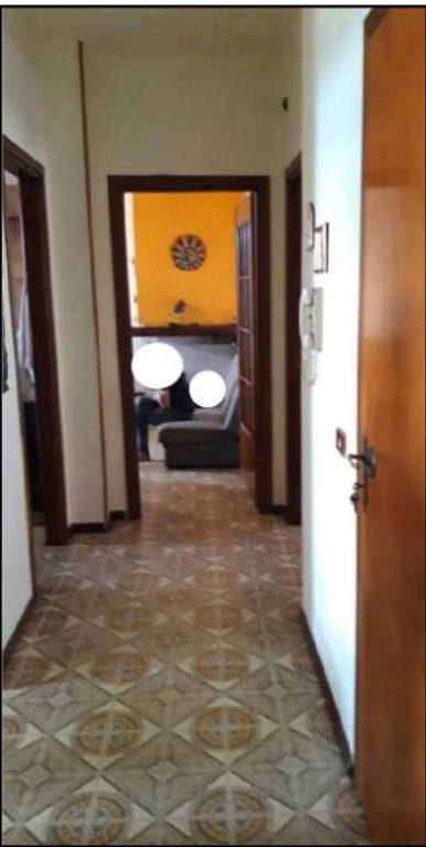 appartamento in vendita a Bosa