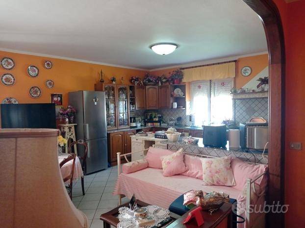 appartamento in vendita a Bosa