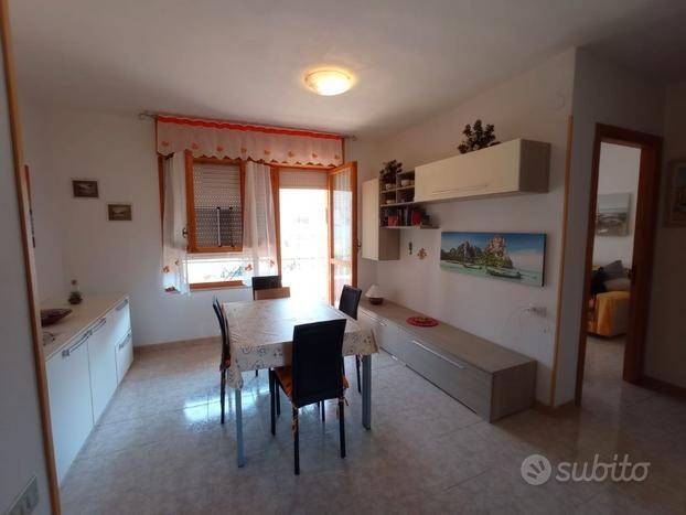 appartamento in vendita a Bosa