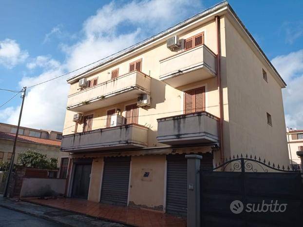appartamento in vendita a Bosa