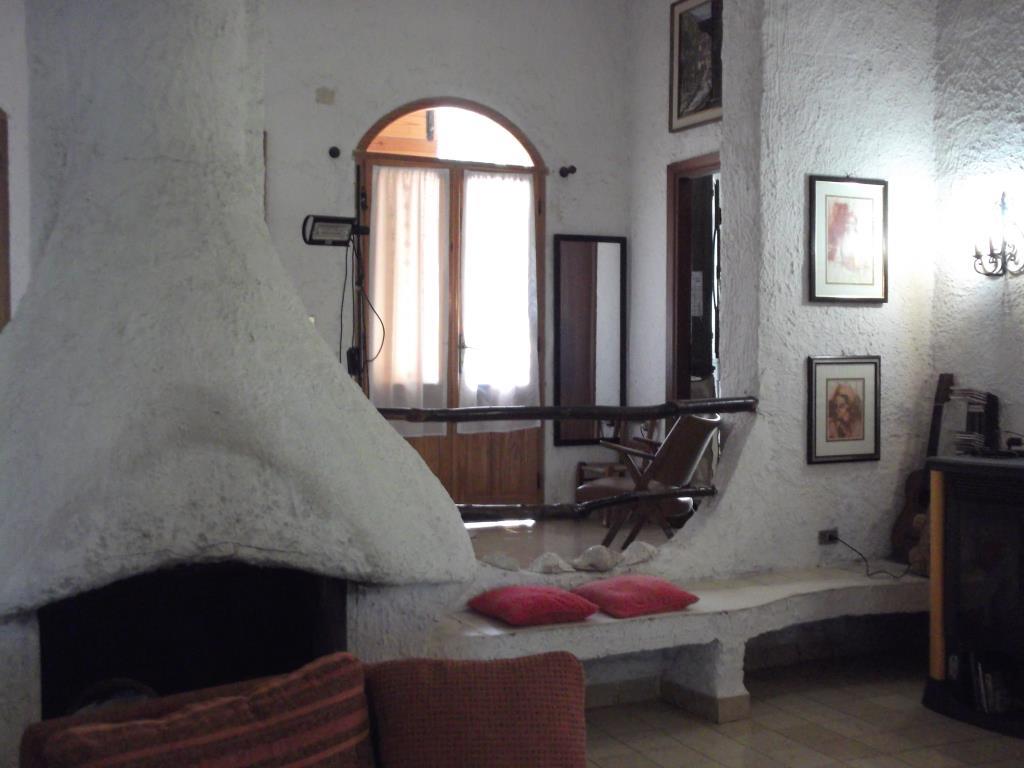casa indipendente in vendita a Bosa in zona Bosa Marina