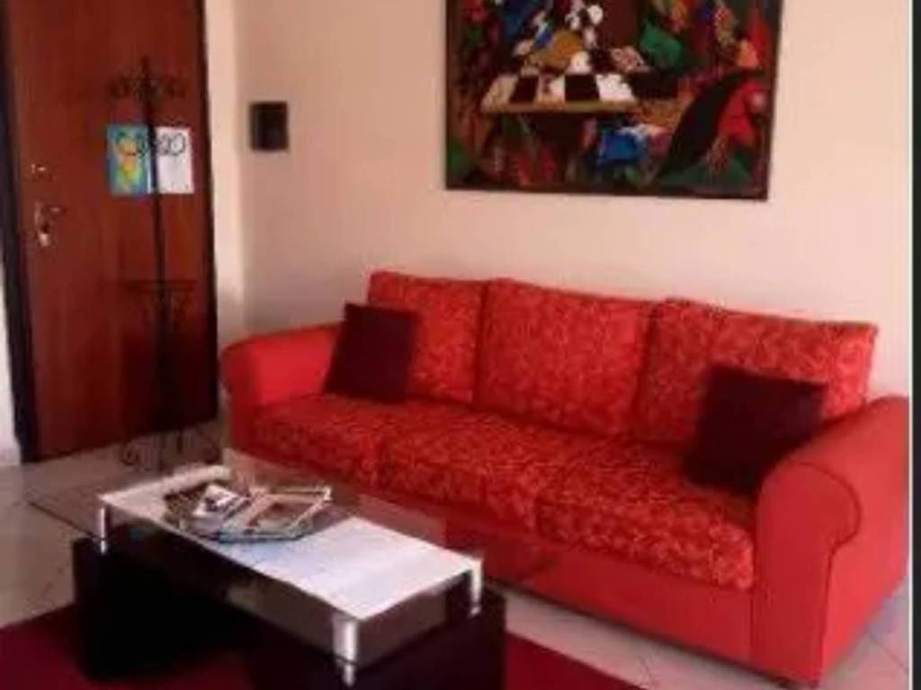 appartamento in vendita a Bosa