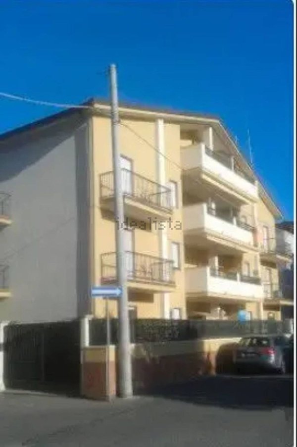 appartamento in vendita a Bosa