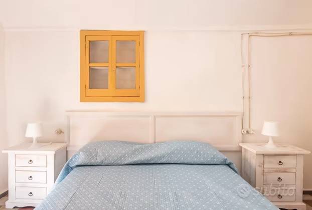 casa indipendente in vendita a Bosa