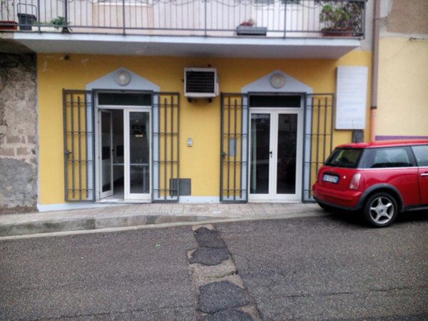 appartamento in vendita a Bosa in zona Bosa Marina