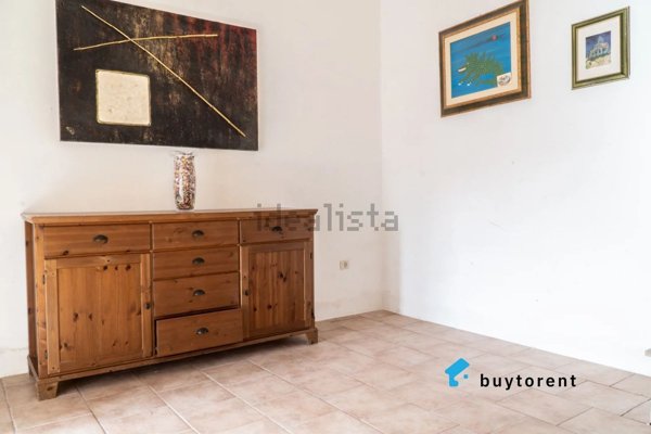 casa indipendente in vendita a Bosa in zona Bosa Marina