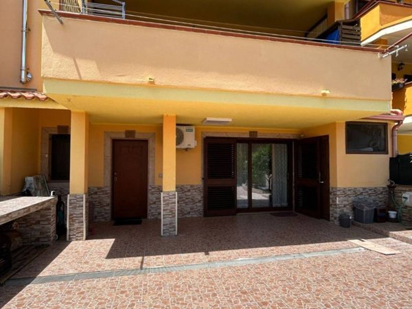 casa indipendente in vendita a Bosa