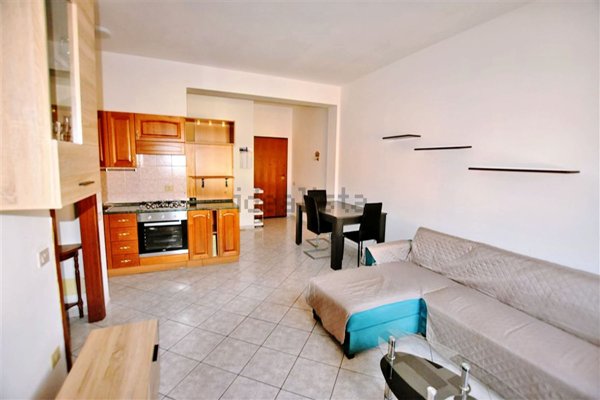 appartamento in vendita a Bosa