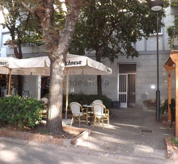 appartamento in vendita a Bosa