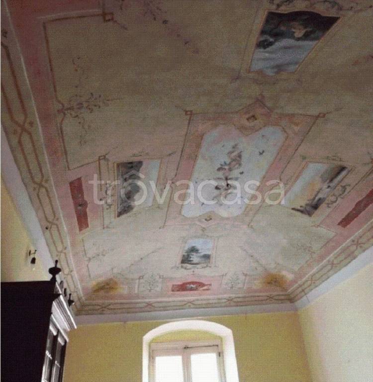 appartamento in vendita a Bosa