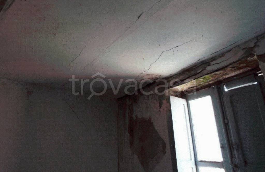 appartamento in vendita a Bosa