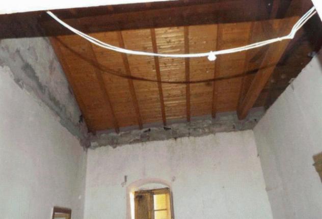 appartamento in vendita a Bosa