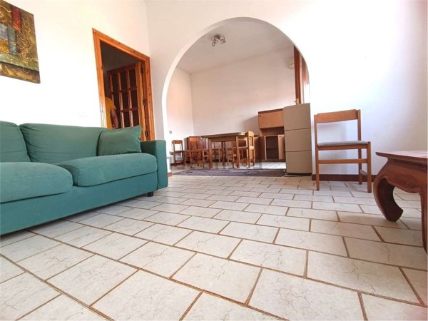 appartamento in vendita a Bosa