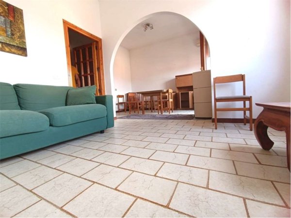 appartamento in vendita a Bosa