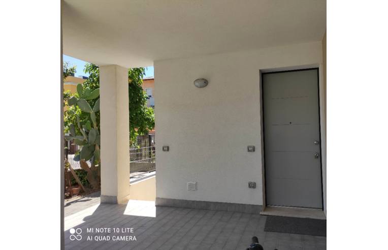casa indipendente in vendita a Bosa