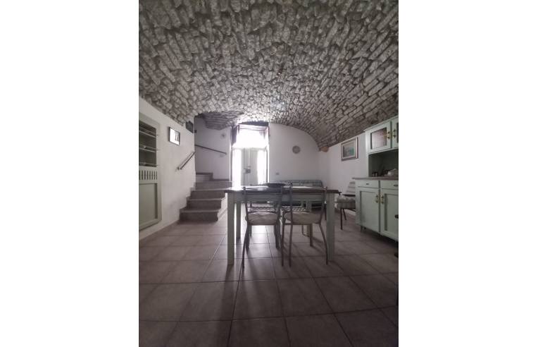 casa indipendente in vendita a Bosa