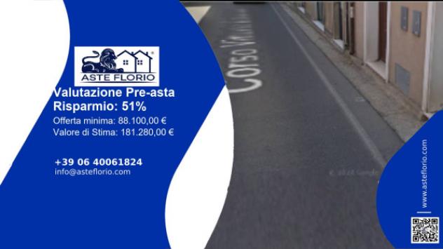 pentavano in vendita a Bosa