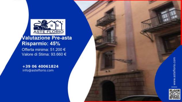 appartamento in vendita a Bosa
