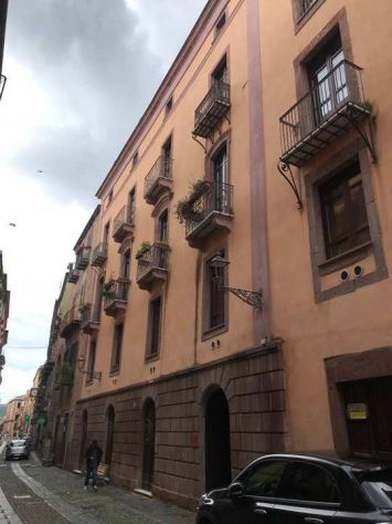 negozio in vendita a Bosa