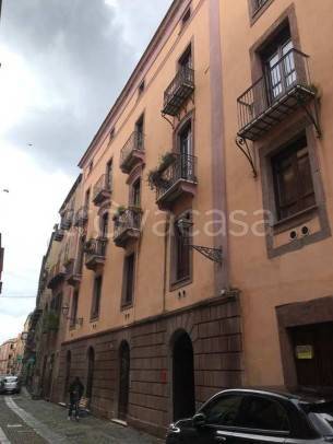appartamento in vendita a Bosa