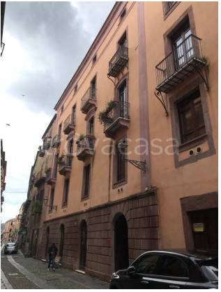 appartamento in vendita a Bosa