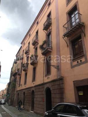 appartamento in vendita a Bosa