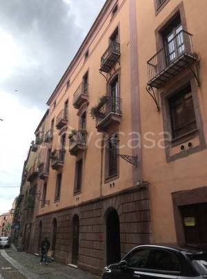 appartamento in vendita a Bosa