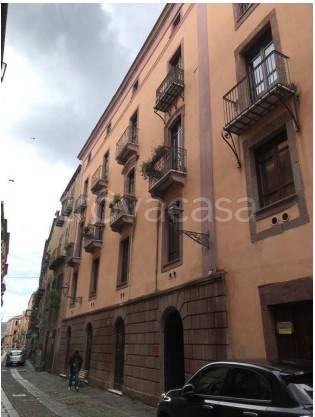appartamento in vendita a Bosa