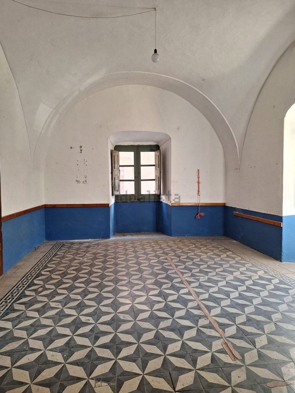 appartamento in vendita a Bosa